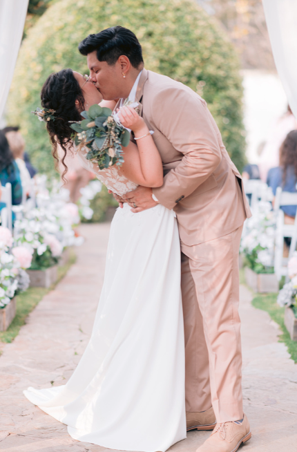 Austin TX wedding planner