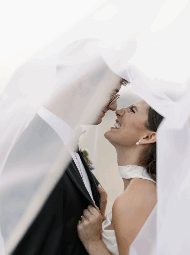 Austin wedding planning