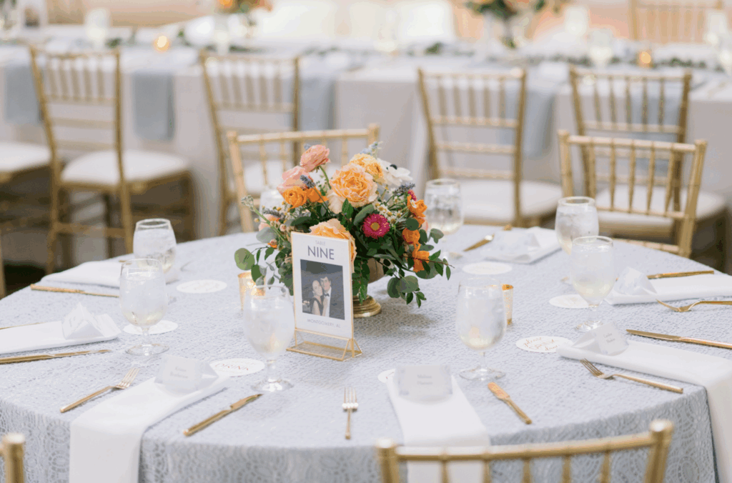Austin weddings