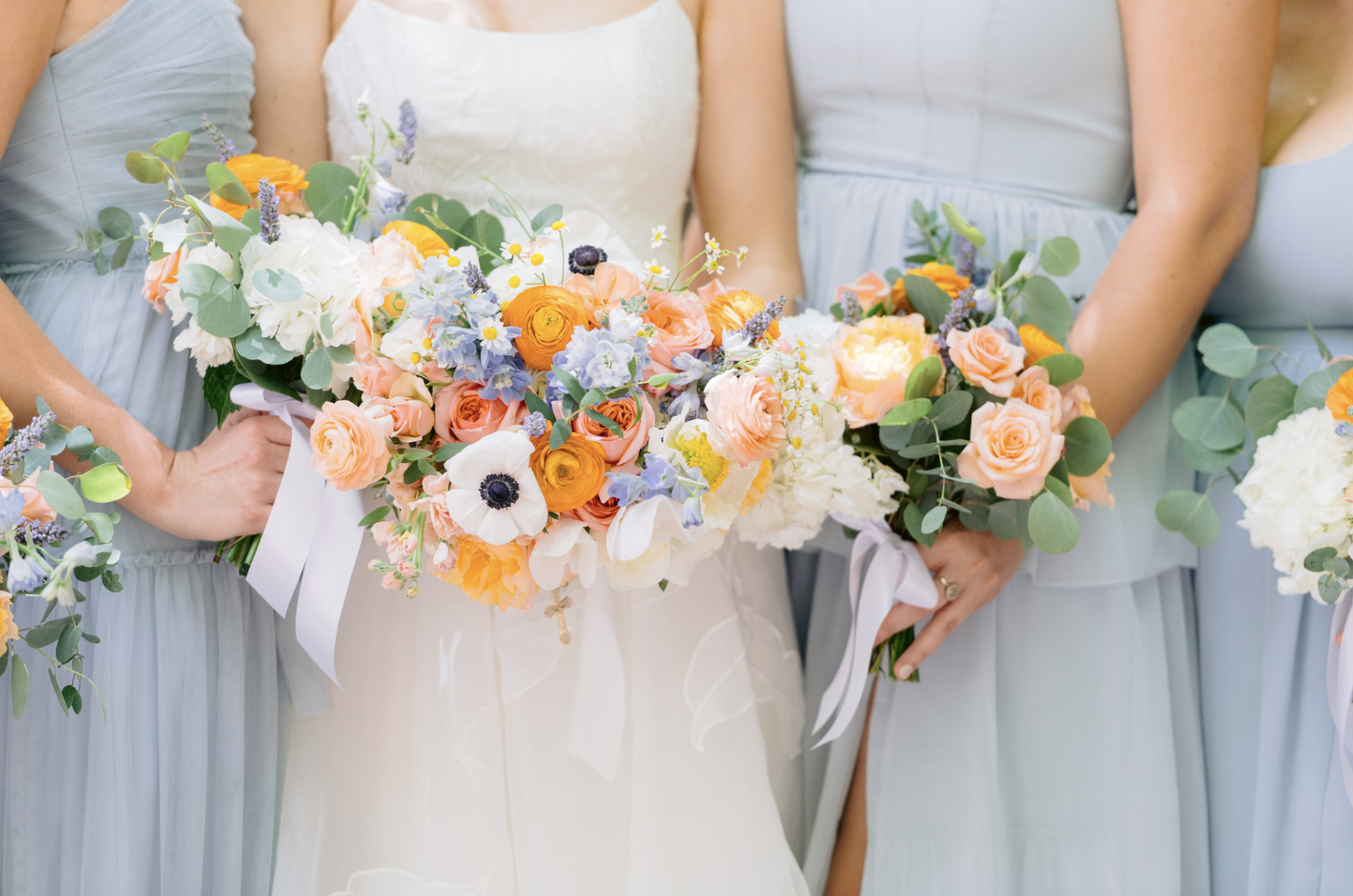 Austin weddings