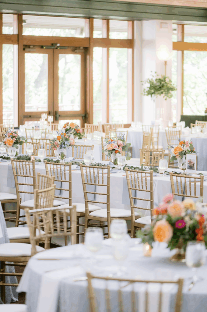 Wedding planner in Austin