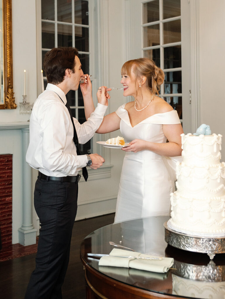 Wedding planner Austin