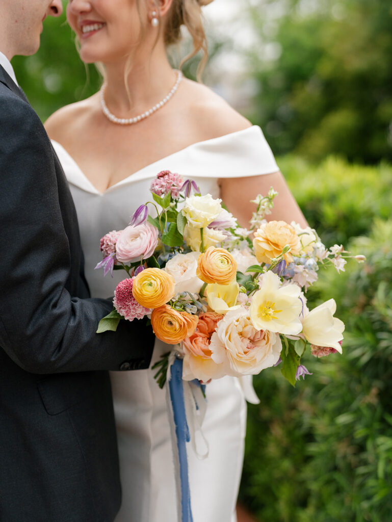 Wedding planner Austin