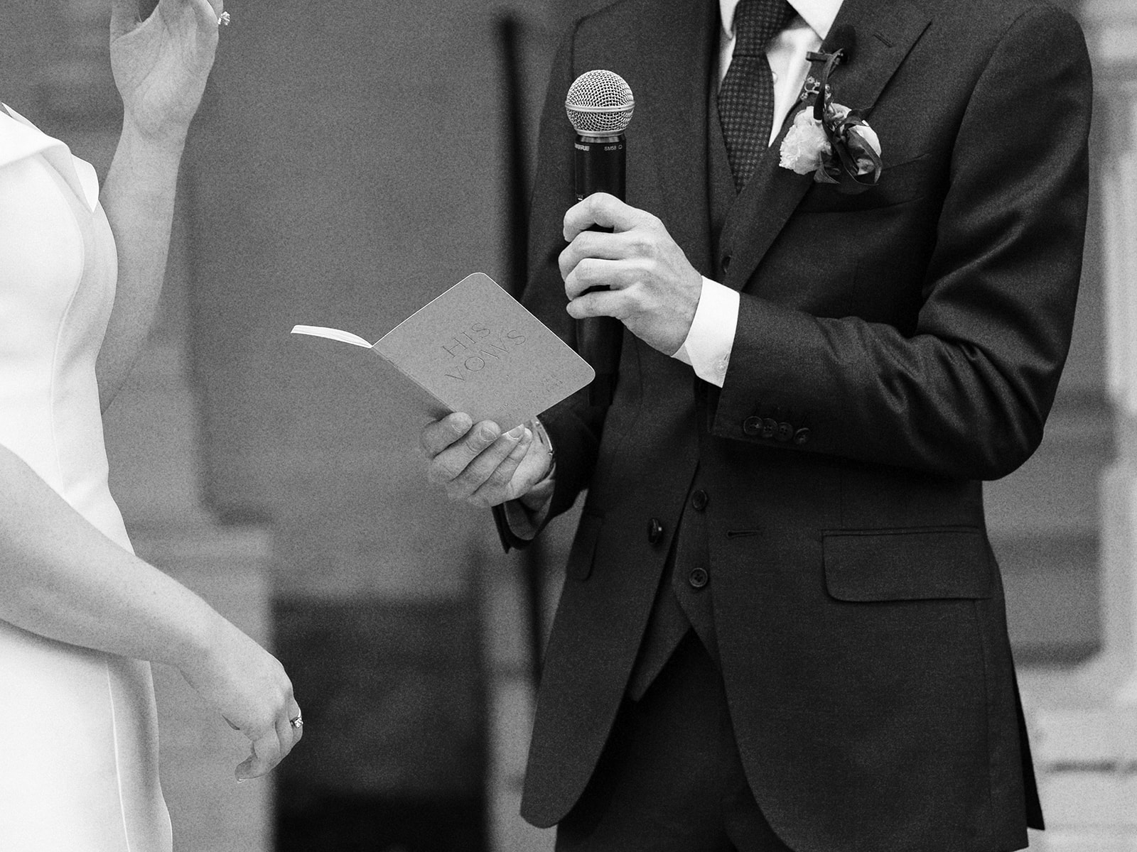 Wedding planner Austin