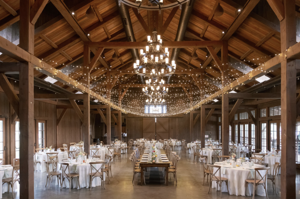 Austin Texas wedding