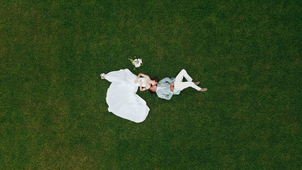 Austin TX wedding planner