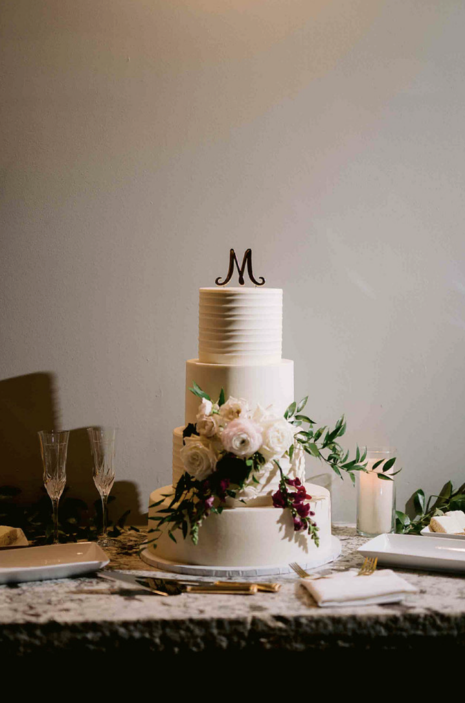 Austin Texas wedding